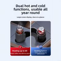 https://www.dollar-group.com/uploads/products/t/s-p-391-p-2939.jpg