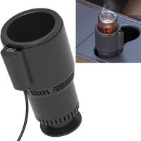 https://www.dollar-group.com/uploads/products/t/s-p-391-p-2940.jpg