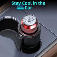 https://www.dollar-group.com/uploads/products/t/s-p-391-p-2941.jpg