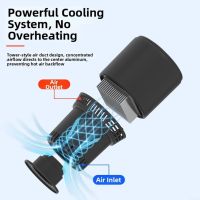 https://www.dollar-group.com/uploads/products/t/s-p-391-p-2943.jpg