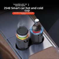 https://www.dollar-group.com/uploads/products/t/s-p-391-p-2944.jpg