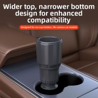 https://www.dollar-group.com/uploads/products/t/s-p-391-p-2945.jpg