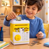 https://www.dollar-group.com/uploads/products/t/s-p-392-p-2946.jpg