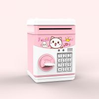 https://www.dollar-group.com/uploads/products/t/s-p-392-p-2947.jpg