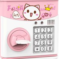 https://www.dollar-group.com/uploads/products/t/s-p-392-p-2948.jpg