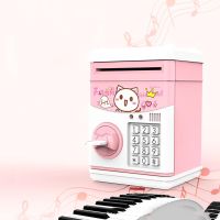 https://www.dollar-group.com/uploads/products/t/s-p-392-p-2949.jpg