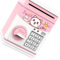 https://www.dollar-group.com/uploads/products/t/s-p-392-p-2950.jpg