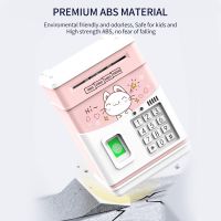 https://www.dollar-group.com/uploads/products/t/s-p-393-p-2953.jpg