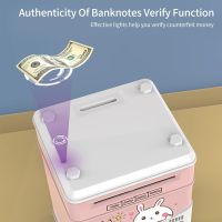 https://www.dollar-group.com/uploads/products/t/s-p-393-p-2954.jpg