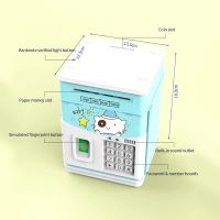 https://www.dollar-group.com/uploads/products/t/s-p-393-p-2955.jpg