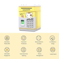 https://www.dollar-group.com/uploads/products/t/s-p-393-p-2956.jpg