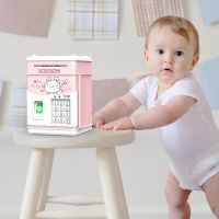 https://www.dollar-group.com/uploads/products/t/s-p-393-p-2957.jpg