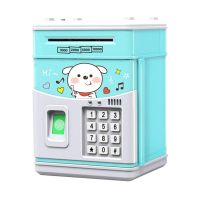 https://www.dollar-group.com/uploads/products/t/s-p-393-p-2959.jpg