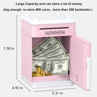 https://www.dollar-group.com/uploads/products/t/s-p-393-p-2960.jpg