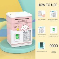 https://www.dollar-group.com/uploads/products/t/s-p-393-p-2961.jpg