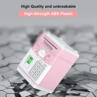 https://www.dollar-group.com/uploads/products/t/s-p-393-p-2962.jpg