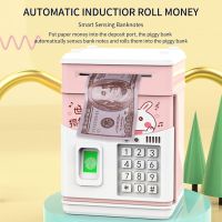 https://www.dollar-group.com/uploads/products/t/s-p-393-p-2963.jpg