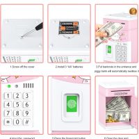 https://www.dollar-group.com/uploads/products/t/s-p-393-p-2964.jpg