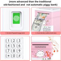 https://www.dollar-group.com/uploads/products/t/s-p-393-p-2965.jpg