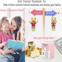 https://www.dollar-group.com/uploads/products/t/s-p-393-p-2966.jpg