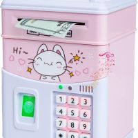 https://www.dollar-group.com/uploads/products/t/s-p-393-p-2967.jpg