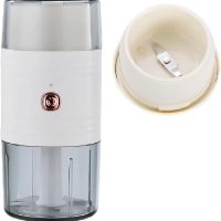 https://www.dollar-group.com/uploads/products/t/s-p-394-p-2969.jpg