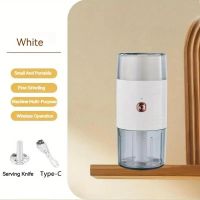 https://www.dollar-group.com/uploads/products/t/s-p-394-p-2970.jpg
