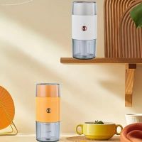https://www.dollar-group.com/uploads/products/t/s-p-394-p-2971.jpg