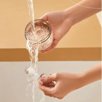 https://www.dollar-group.com/uploads/products/t/s-p-394-p-2972.jpg