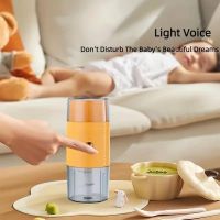 https://www.dollar-group.com/uploads/products/t/s-p-394-p-2973.jpg