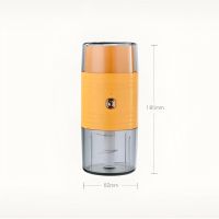 https://www.dollar-group.com/uploads/products/t/s-p-394-p-2974.jpg
