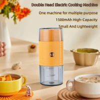 https://www.dollar-group.com/uploads/products/t/s-p-394-p-2976.jpg