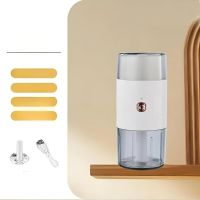 https://www.dollar-group.com/uploads/products/t/s-p-394-p-2977.jpg