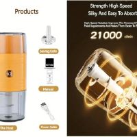 https://www.dollar-group.com/uploads/products/t/s-p-394-p-2978.jpg