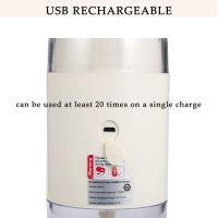 https://www.dollar-group.com/uploads/products/t/s-p-394-p-2980.jpg