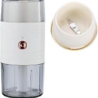 https://www.dollar-group.com/uploads/products/t/s-p-394-p-2983.jpg