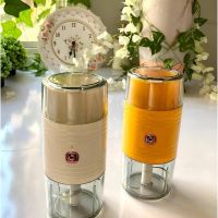 https://www.dollar-group.com/uploads/products/t/s-p-394-p-2984.jpg