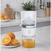https://www.dollar-group.com/uploads/products/t/s-p-395-p-2987.jpg