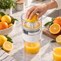https://www.dollar-group.com/uploads/products/t/s-p-395-p-2988.png