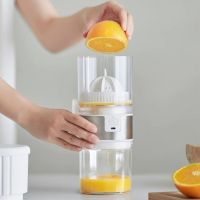 https://www.dollar-group.com/uploads/products/t/s-p-395-p-2989.jpg