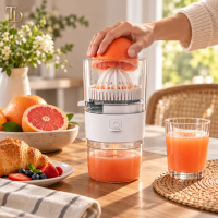 https://www.dollar-group.com/uploads/products/t/s-p-395-p-2990.png