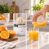 https://www.dollar-group.com/uploads/products/t/s-p-395-p-2992.png