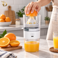 https://www.dollar-group.com/uploads/products/t/s-p-395-p-2993.png