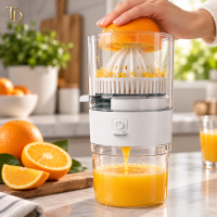 https://www.dollar-group.com/uploads/products/t/s-p-395-p-2994.png