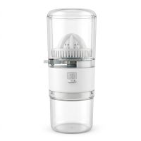 https://www.dollar-group.com/uploads/products/t/s-p-395-p-2995.jpg
