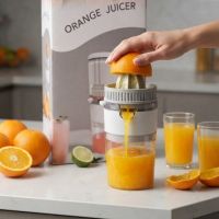 https://www.dollar-group.com/uploads/products/t/s-p-395-p-2996.jpg