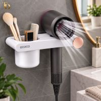 https://www.dollar-group.com/uploads/products/t/s-p-396-p-2997.jpg
