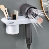 https://www.dollar-group.com/uploads/products/t/s-p-396-p-2998.png