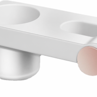 https://www.dollar-group.com/uploads/products/t/s-p-396-p-2999.png