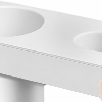 https://www.dollar-group.com/uploads/products/t/s-p-396-p-3001.png